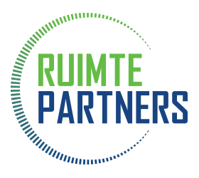 RuimtePartners
